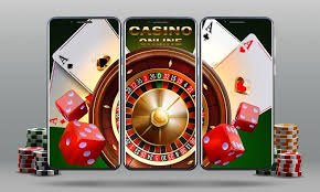 ngad88 VIP Cashback MMK Wave Money KBZPay Myanmar