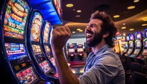 ngad88 VIP Slots Cashback Myanmar