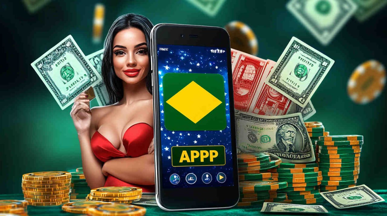 Live Casino Provider ကြီးများ Evolution Gaming Pragmatic Play Myanmar