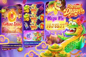 ngad88 APP System Requirements Android iOS မြန်မာ