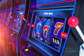 ngad88 Live Casino Real Dealer Baccarat MMK Myanmar