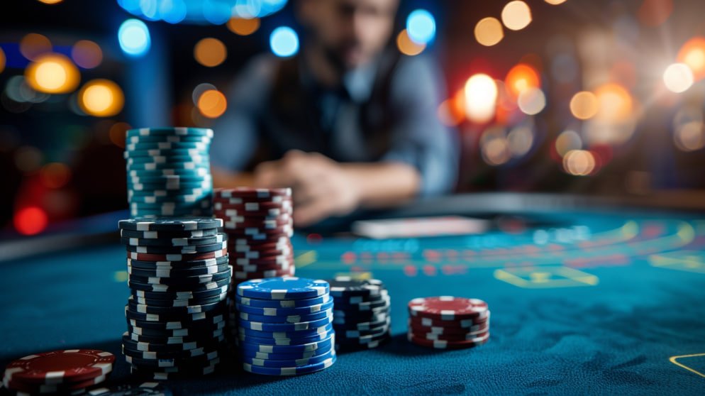 ngad88 Live Casino Baccarat Dragon Tiger ကစားနည်း Myanmar