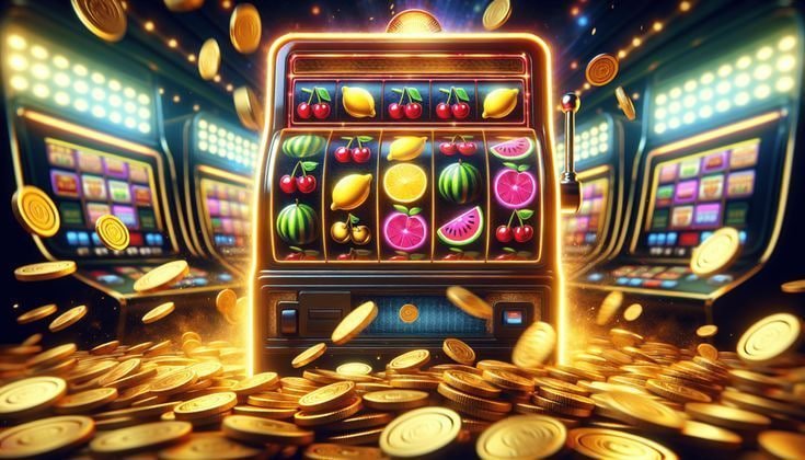 ngad88 Mobile APP MMK ငွေသွင်းထုတ် Wave Money KBZPay