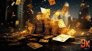 Live Casino ngad88