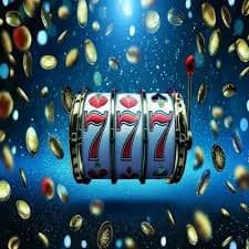 ngad88 Esports MMK Wave Money KBZPay AYA Pay Myanmar Bet