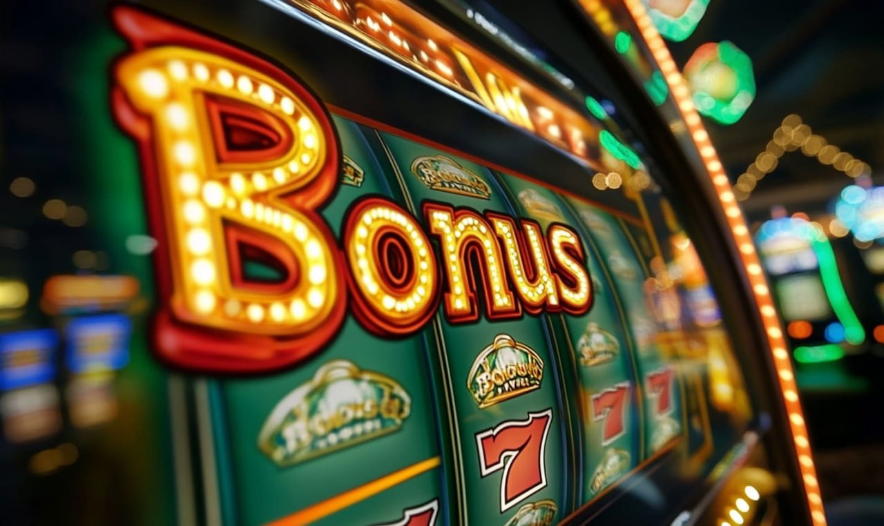 Live Casino ngad88 Myanmar