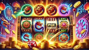 ngad88 Online Gaming Platform မြန်မာ