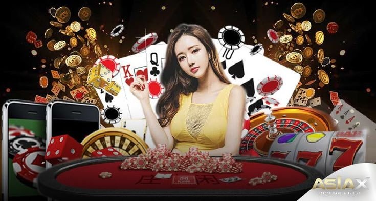 ngad88 ငါးပစ်ဂိမ်း VIP Cashback Bonus MMK Myanmar