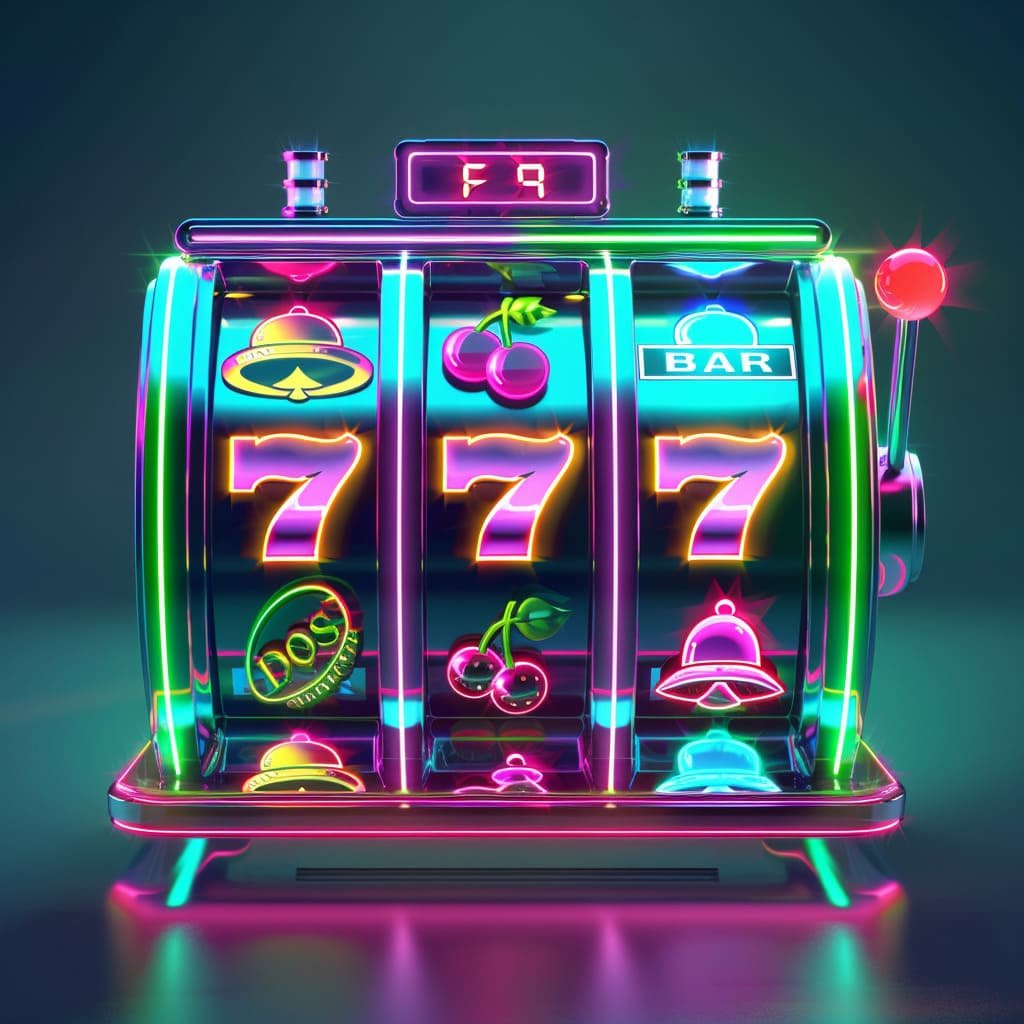 ngad88 VIP Live Casino MMK Wave Money KBZPay Myanmar