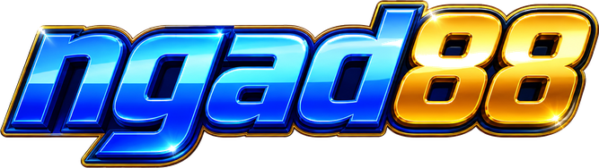 ngad88 Logo